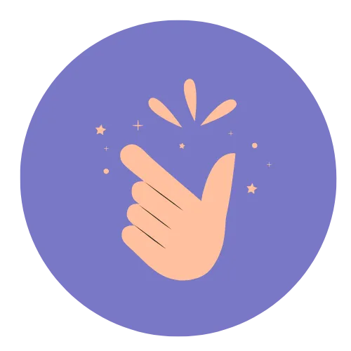 Compra en 3 simples pasos