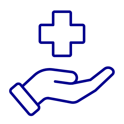 Gastos médicos hasta 150.000€