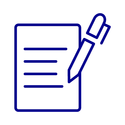 Responsabilidad civil